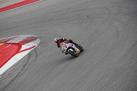 motorbikes;no-limits;peter-wileman-photography;portimao;portugal;trackday-digital-images